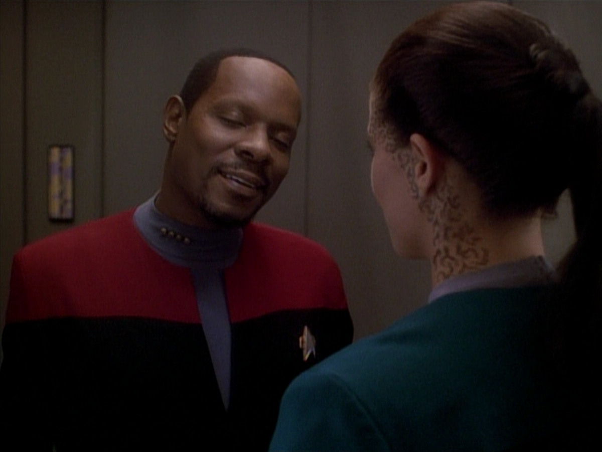 extant_StarTrek_DS9_3x26-TheAdversary_00682.jpg