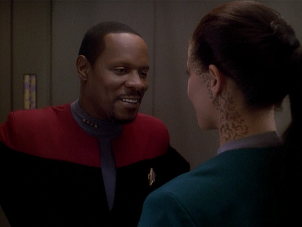 extant_StarTrek_DS9_3x26-TheAdversary_00684.jpg