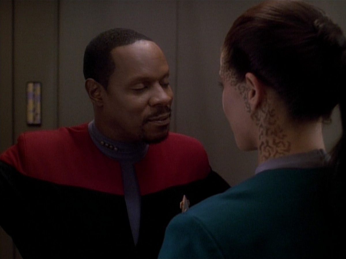 extant_StarTrek_DS9_3x26-TheAdversary_00688.jpg