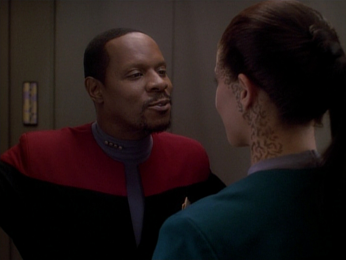 extant_StarTrek_DS9_3x26-TheAdversary_00691.jpg