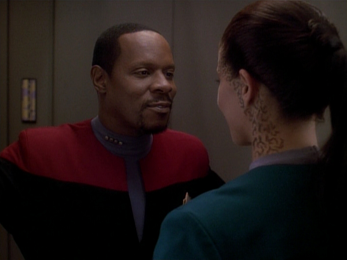 extant_StarTrek_DS9_3x26-TheAdversary_00695.jpg
