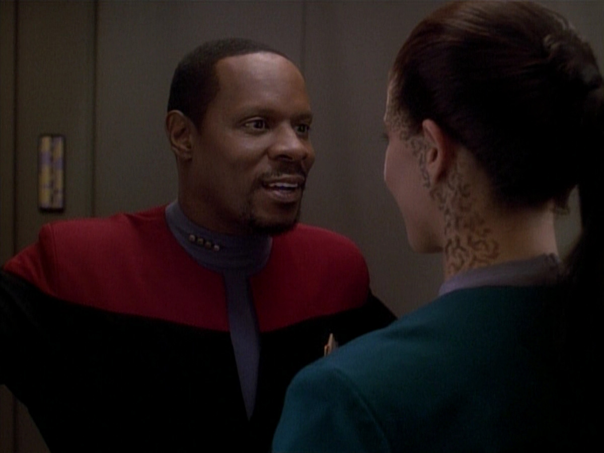 extant_StarTrek_DS9_3x26-TheAdversary_00696.jpg