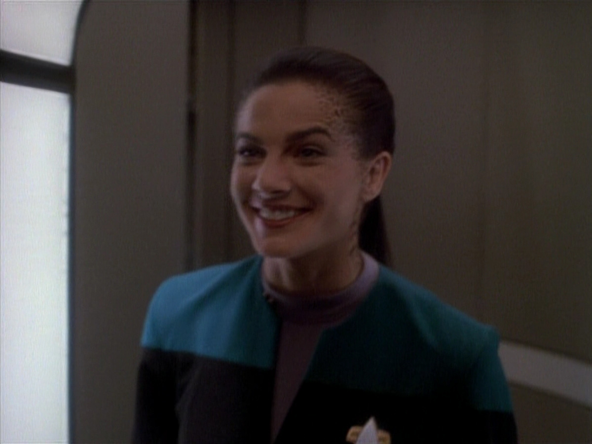extant_StarTrek_DS9_3x26-TheAdversary_00702.jpg