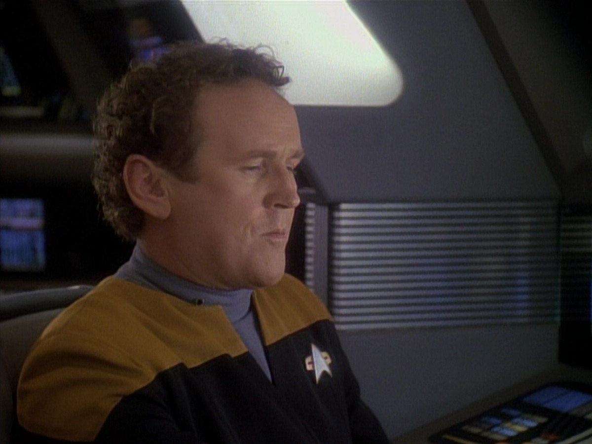 extant_StarTrek_DS9_3x26-TheAdversary_00723.jpg