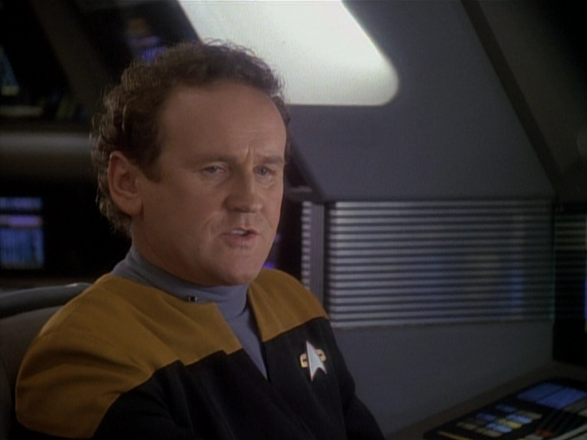 extant_StarTrek_DS9_3x26-TheAdversary_00724.jpg