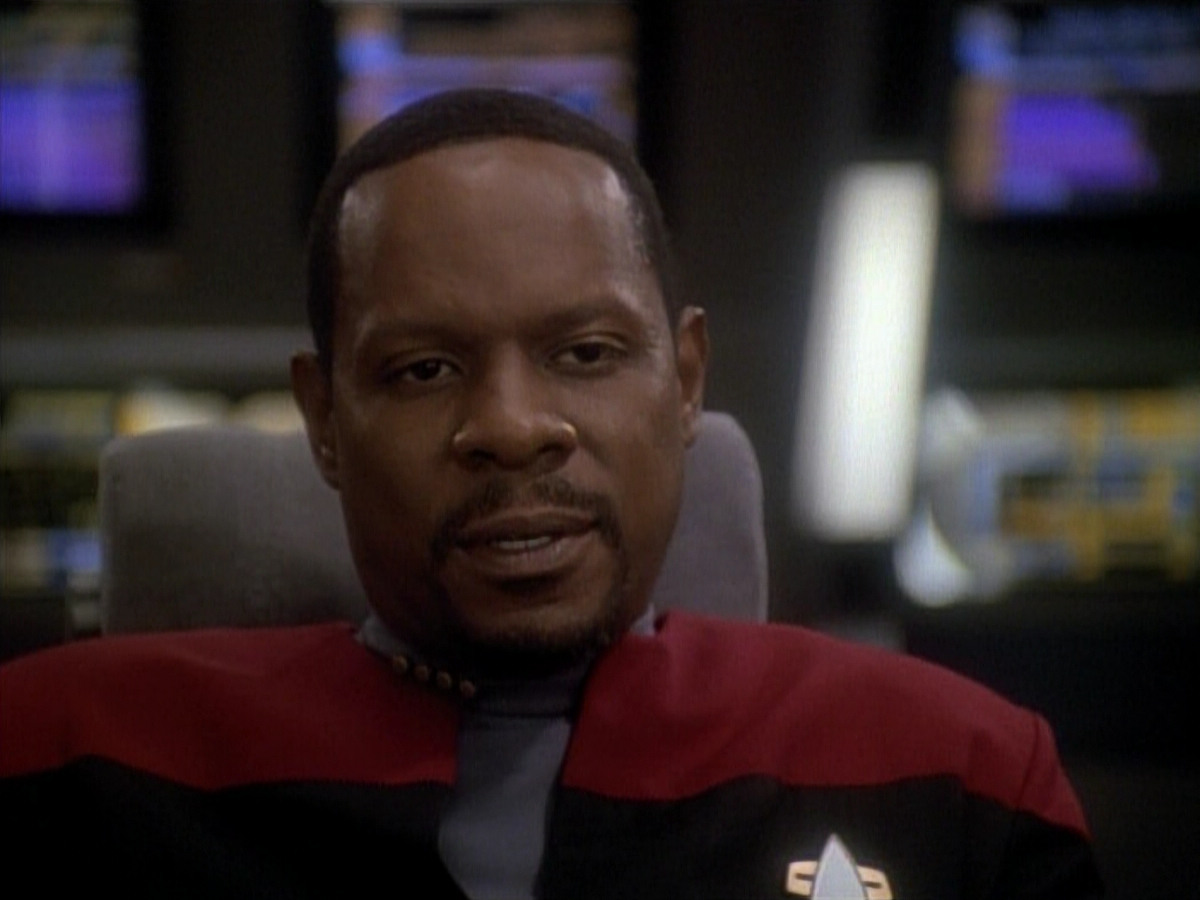 extant_StarTrek_DS9_3x26-TheAdversary_00728.jpg