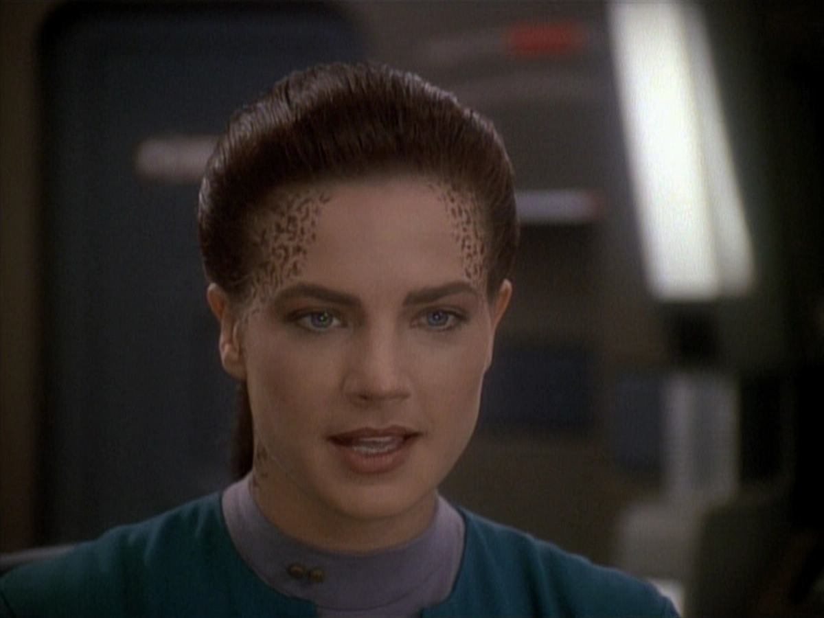 extant_StarTrek_DS9_3x26-TheAdversary_00730.jpg
