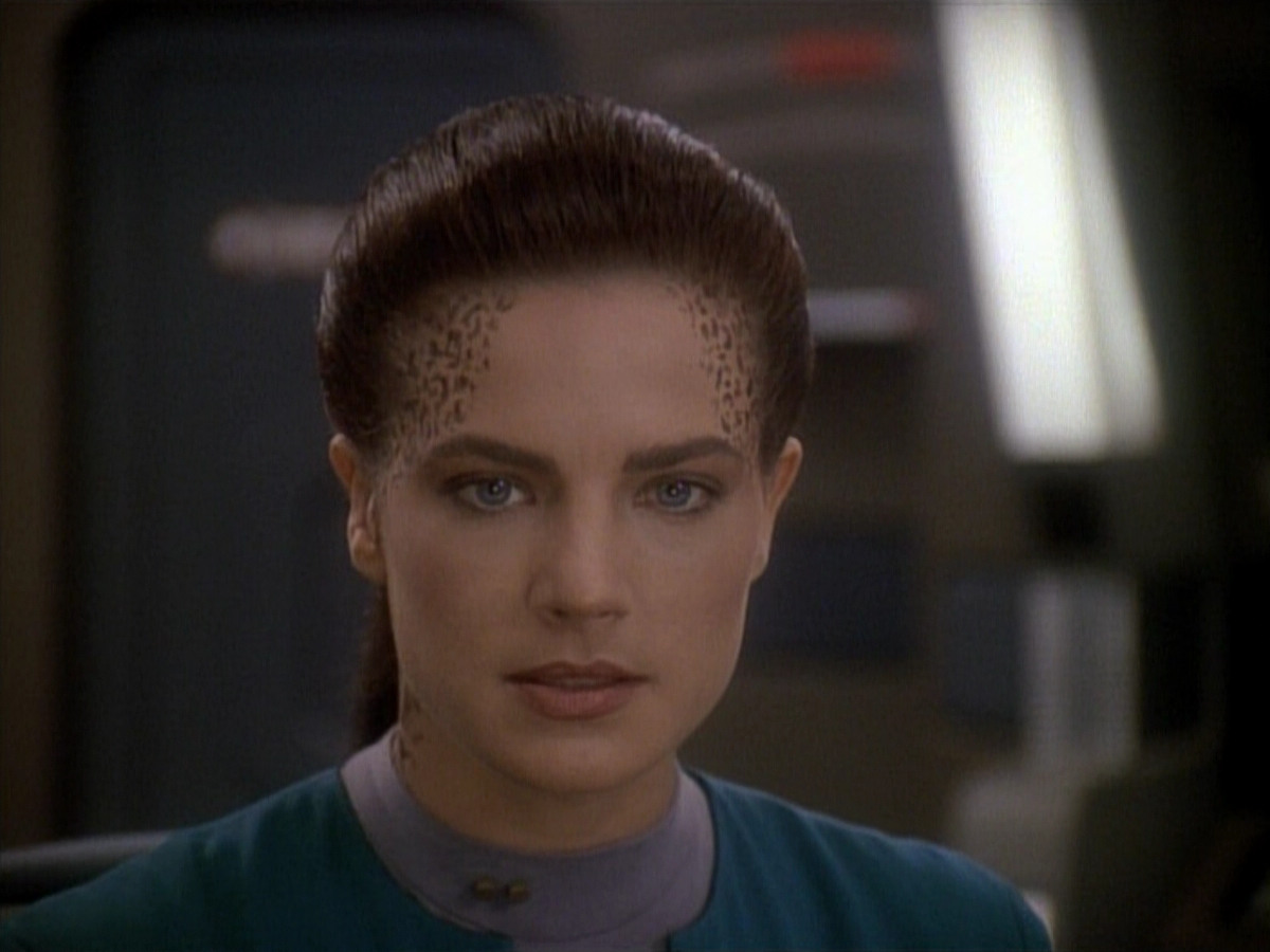 extant_StarTrek_DS9_3x26-TheAdversary_00731.jpg