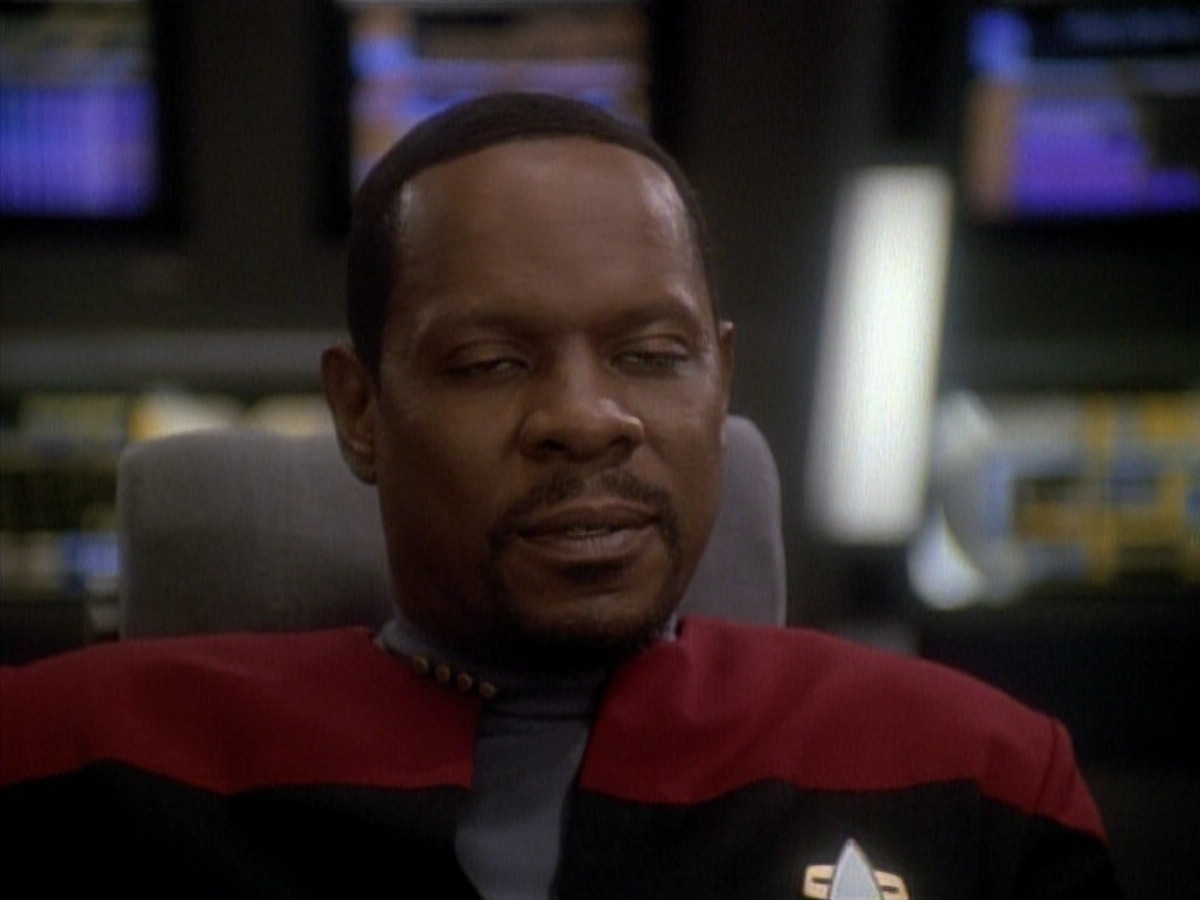 extant_StarTrek_DS9_3x26-TheAdversary_00734.jpg