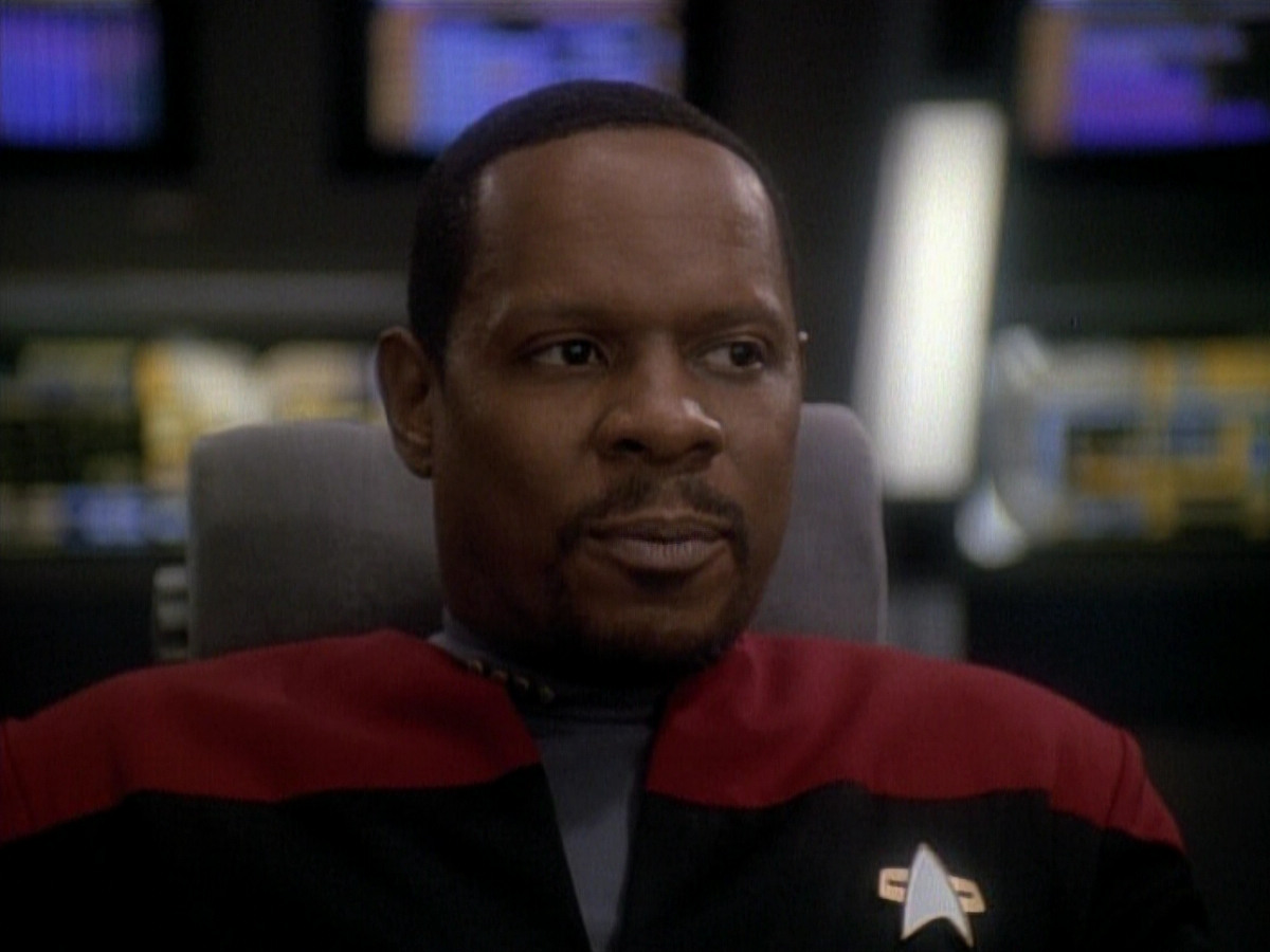 extant_StarTrek_DS9_3x26-TheAdversary_00740.jpg