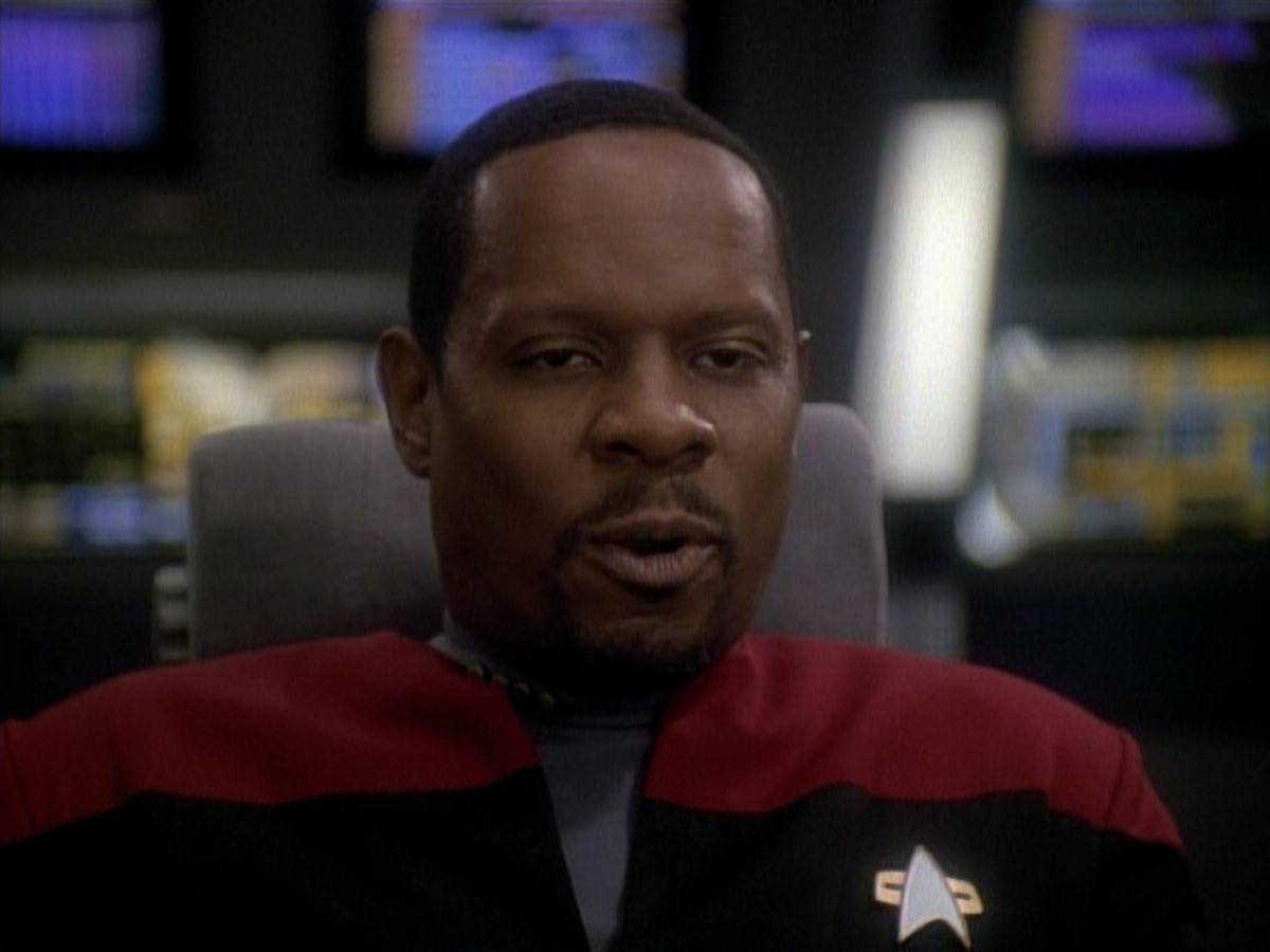 extant_StarTrek_DS9_3x26-TheAdversary_00741.jpg