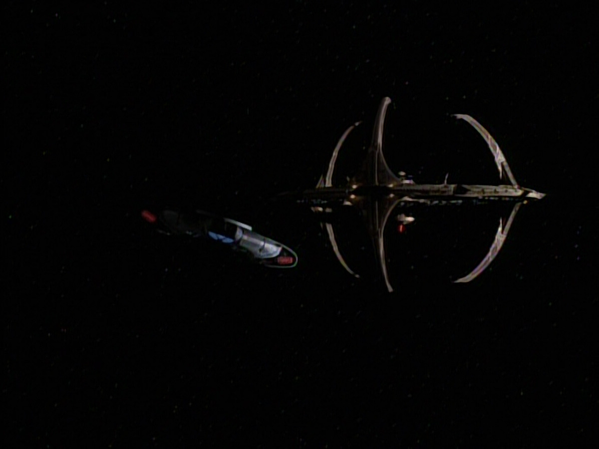 extant_StarTrek_DS9_3x26-TheAdversary_00748.jpg