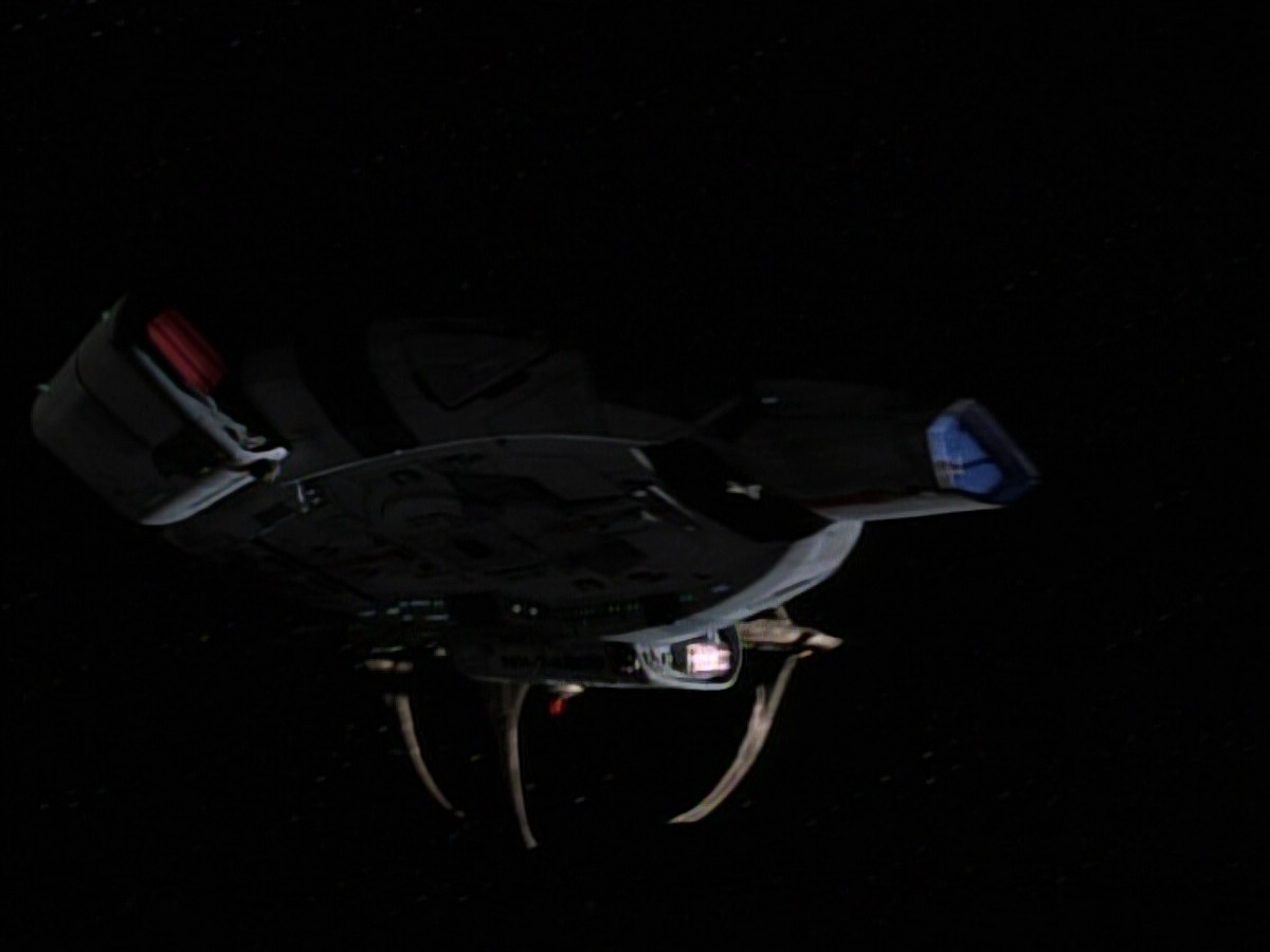 extant_StarTrek_DS9_3x26-TheAdversary_00750.jpg