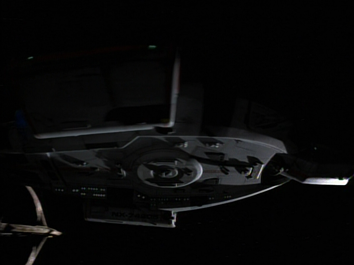 extant_StarTrek_DS9_3x26-TheAdversary_00751.jpg
