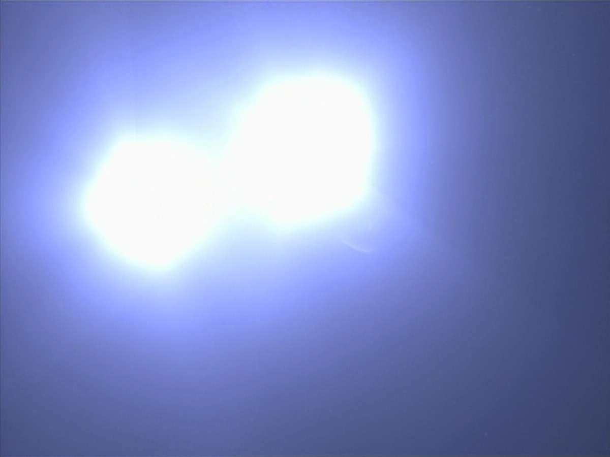 extant_StarTrek_DS9_3x26-TheAdversary_00753.jpg