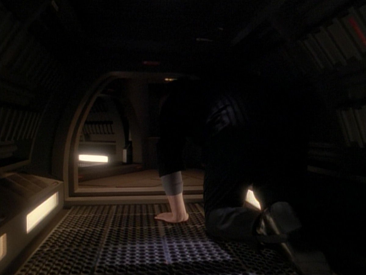 extant_StarTrek_DS9_3x26-TheAdversary_00833.jpg