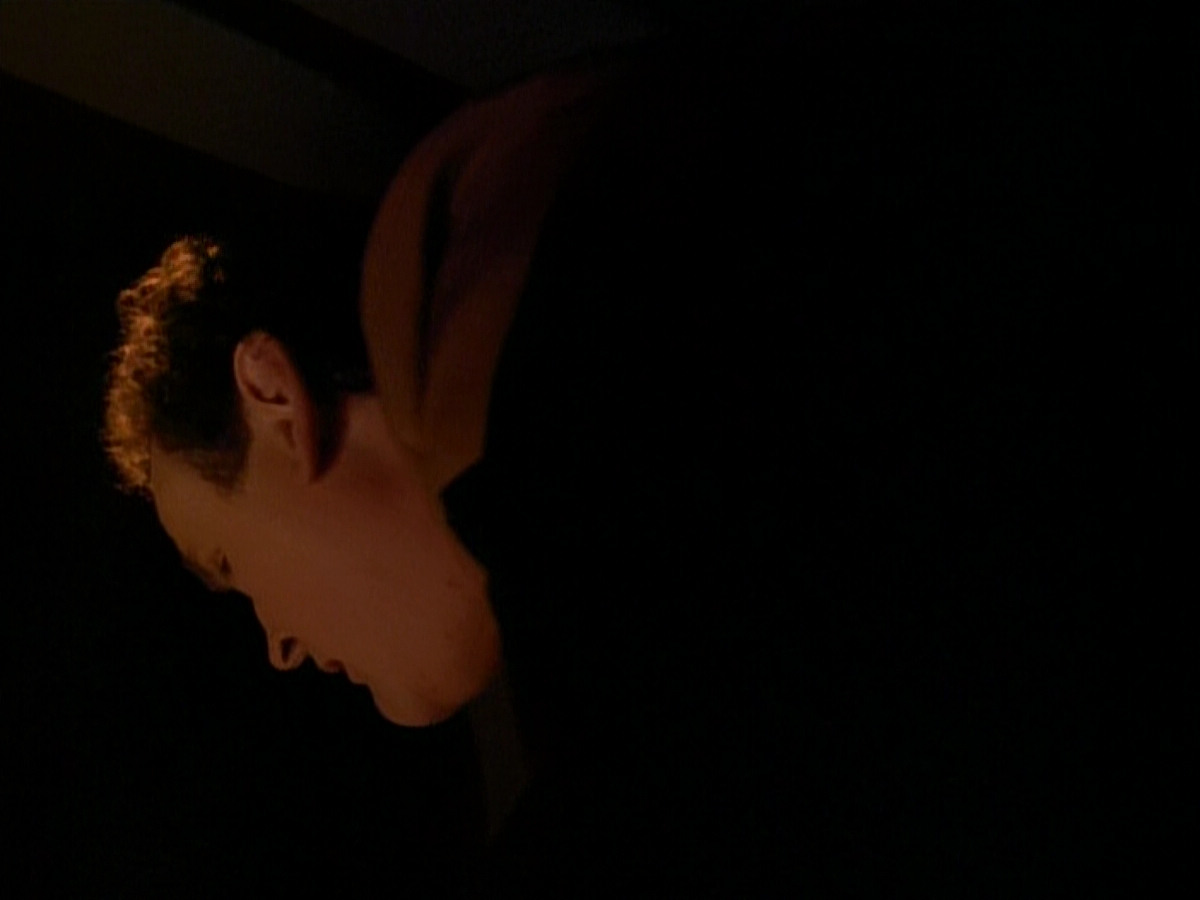 extant_StarTrek_DS9_3x26-TheAdversary_00835.jpg