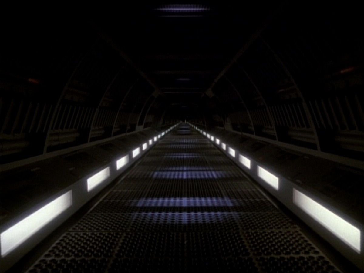 extant_StarTrek_DS9_3x26-TheAdversary_00844.jpg