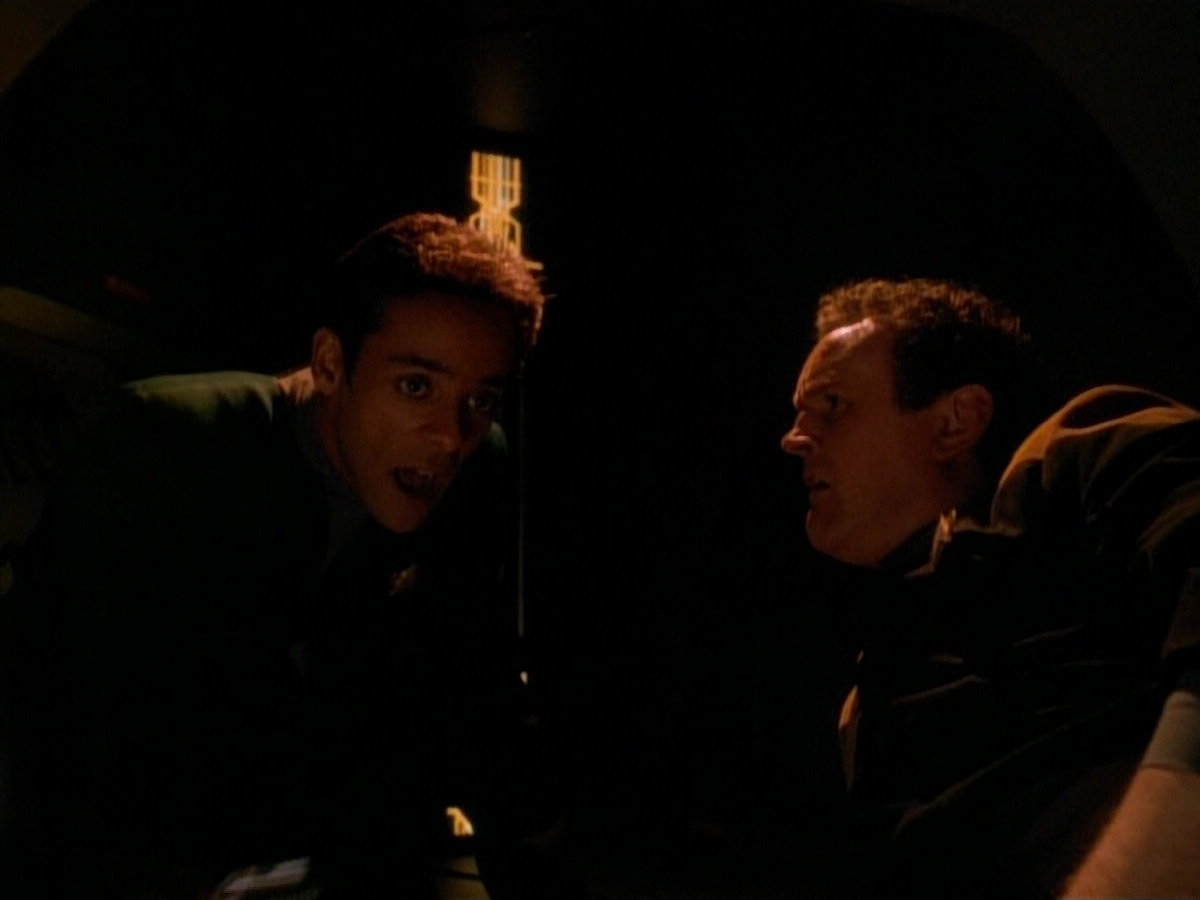 extant_StarTrek_DS9_3x26-TheAdversary_00859.jpg