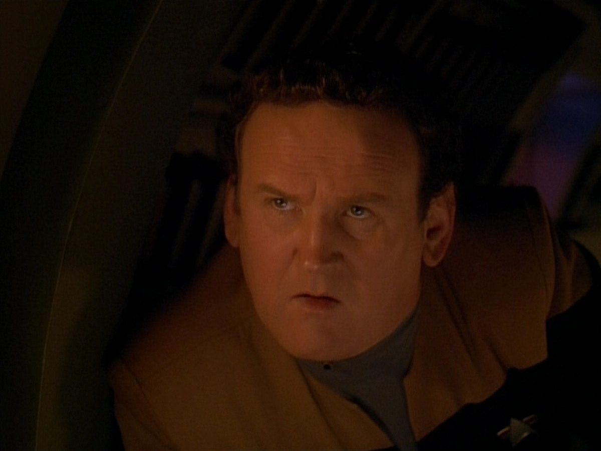 extant_StarTrek_DS9_3x26-TheAdversary_00863.jpg