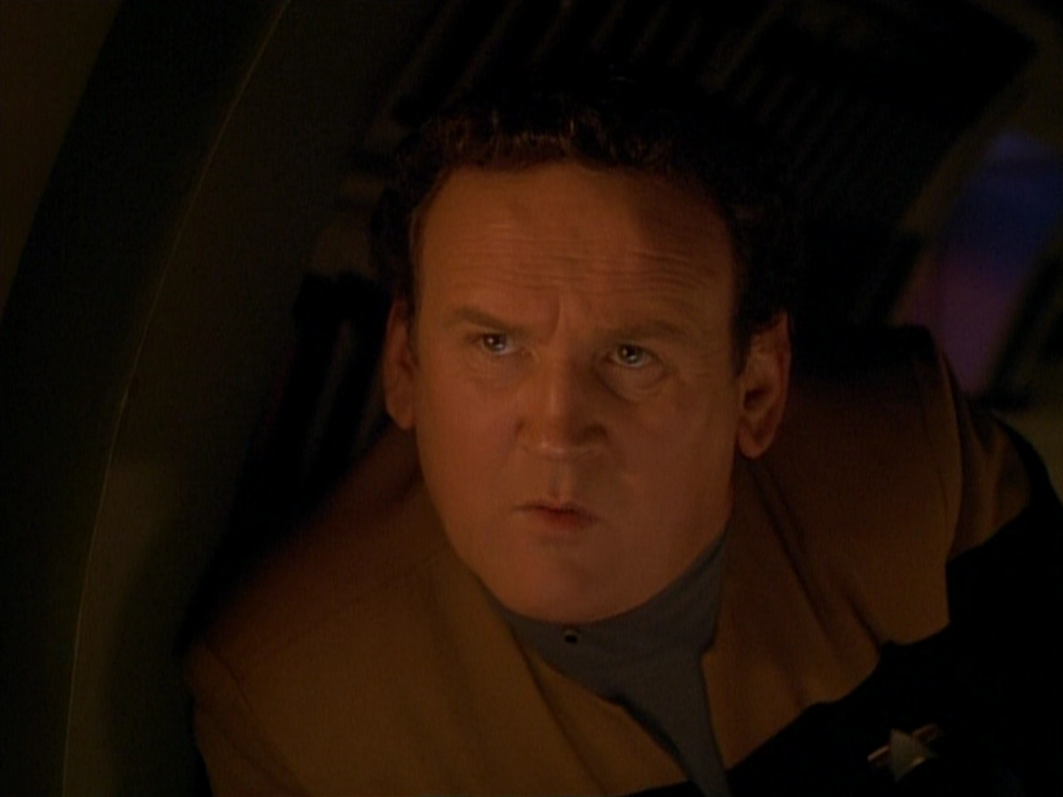 extant_StarTrek_DS9_3x26-TheAdversary_00864.jpg