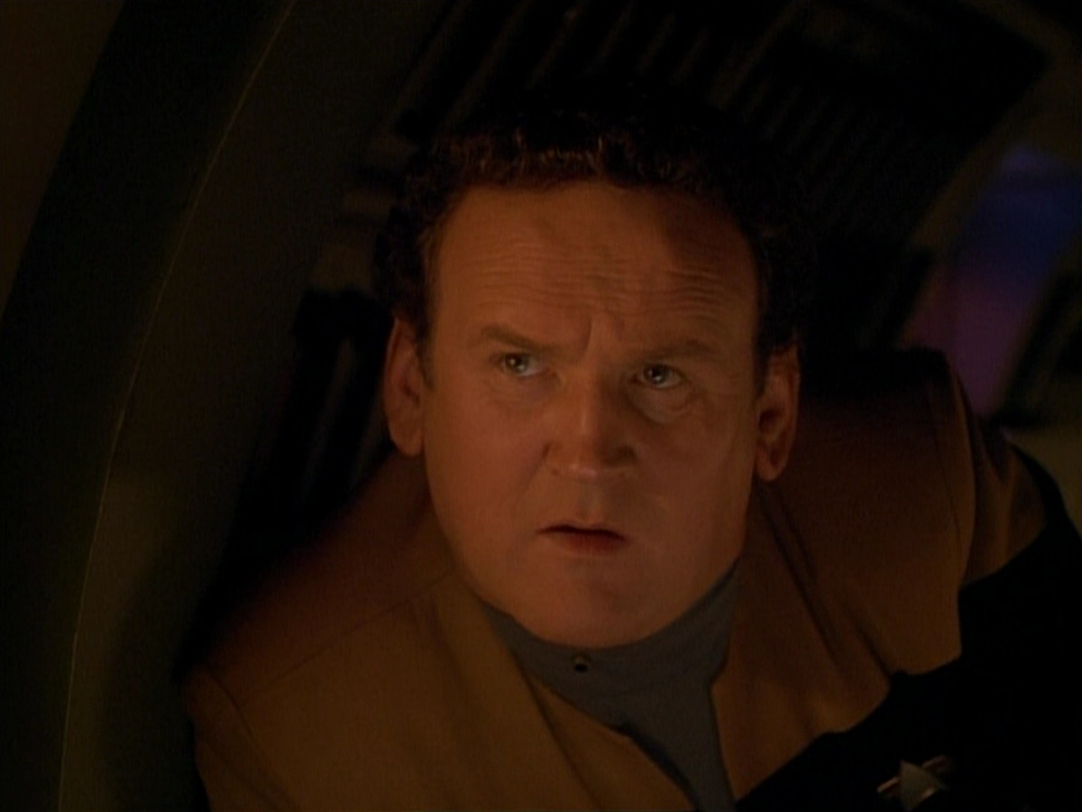 extant_StarTrek_DS9_3x26-TheAdversary_00866.jpg