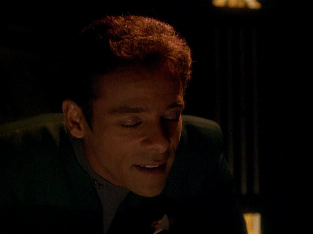 extant_StarTrek_DS9_3x26-TheAdversary_00867.jpg