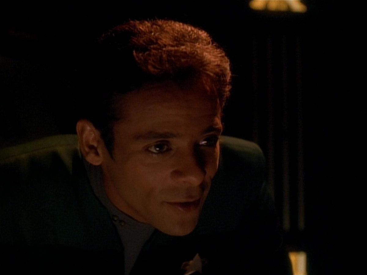 extant_StarTrek_DS9_3x26-TheAdversary_00869.jpg
