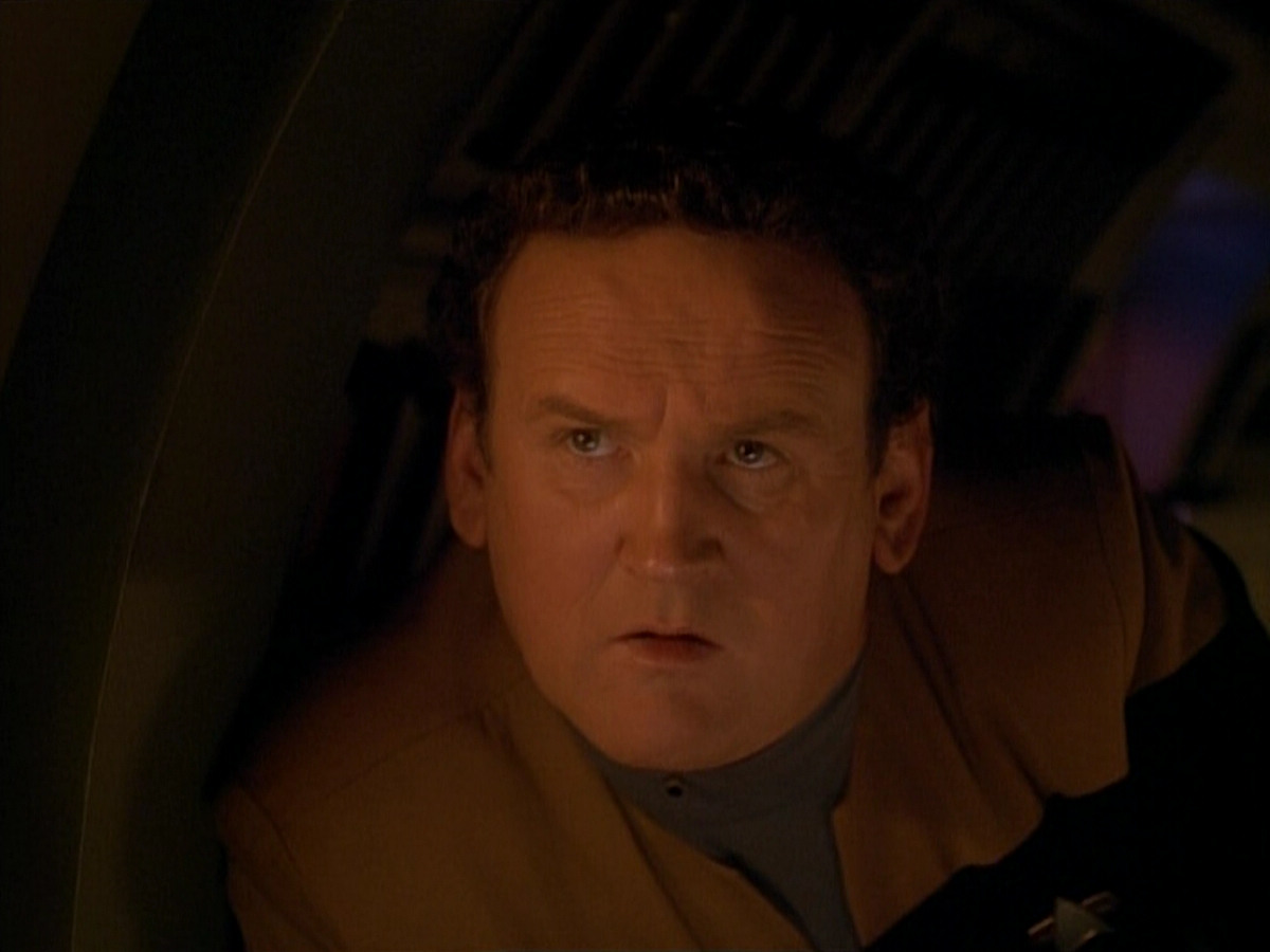 extant_StarTrek_DS9_3x26-TheAdversary_00872.jpg