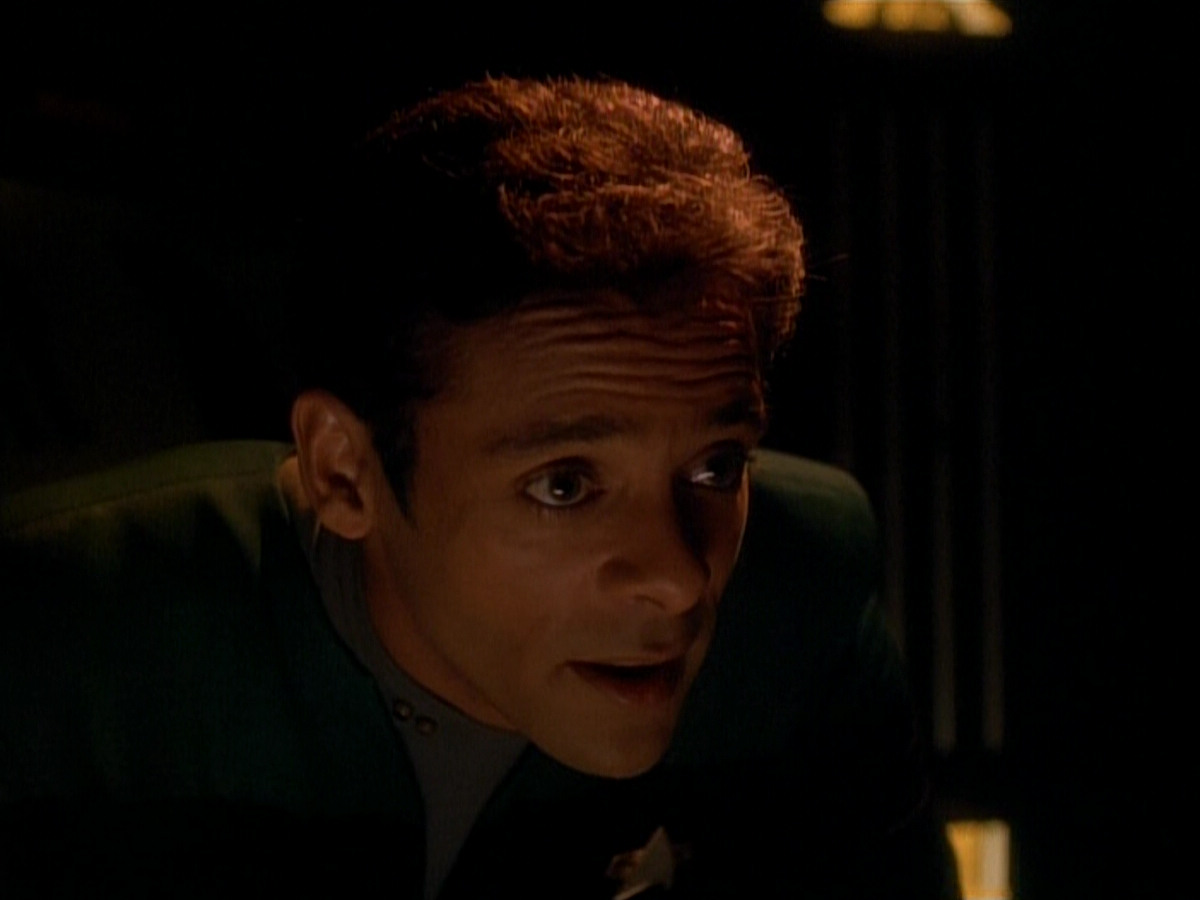 extant_StarTrek_DS9_3x26-TheAdversary_00876.jpg