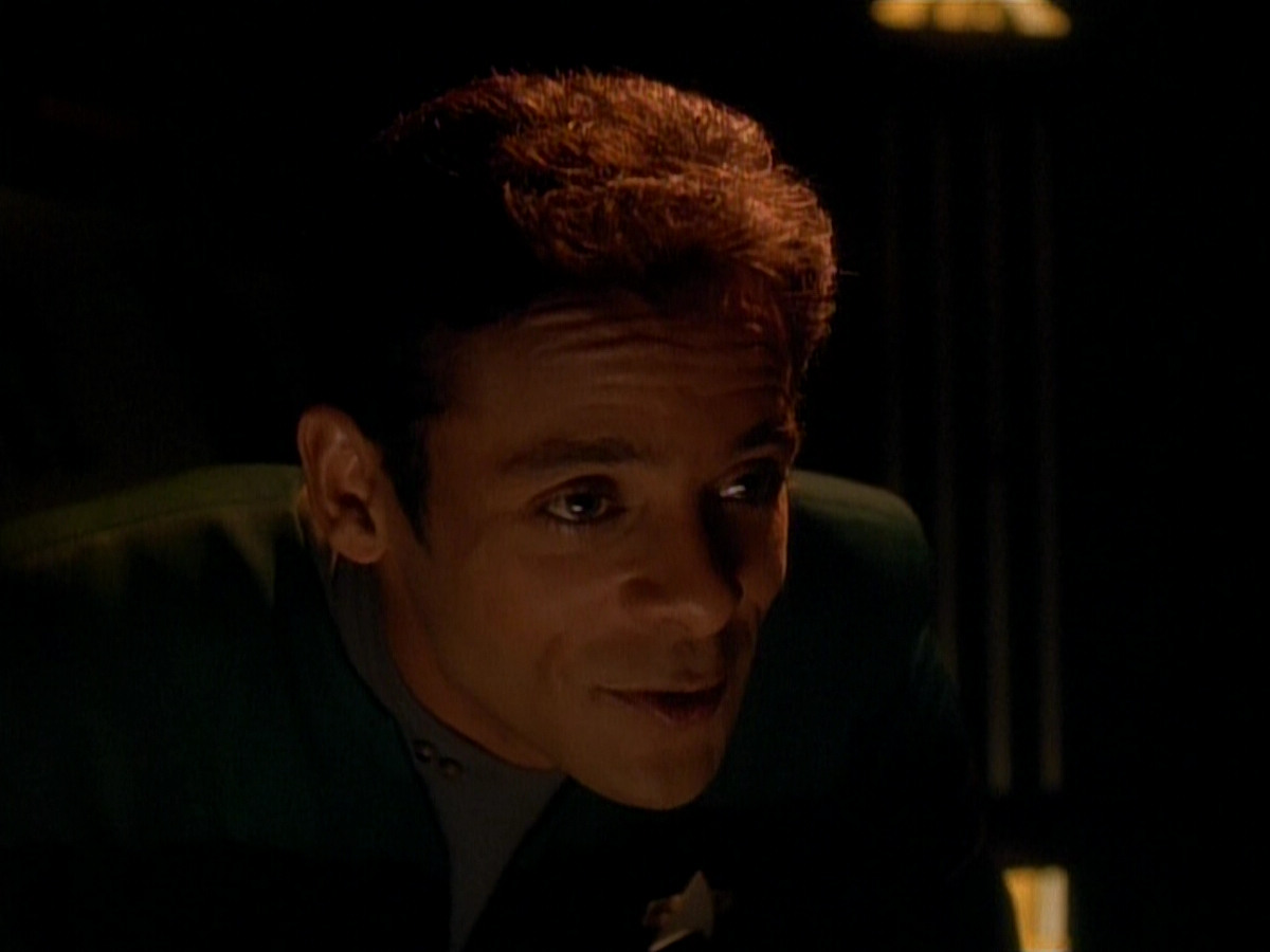 extant_StarTrek_DS9_3x26-TheAdversary_00878.jpg