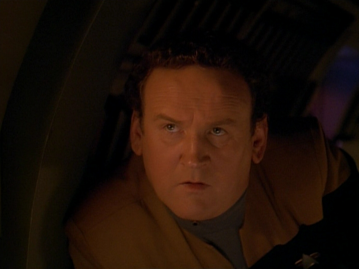 extant_StarTrek_DS9_3x26-TheAdversary_00882.jpg
