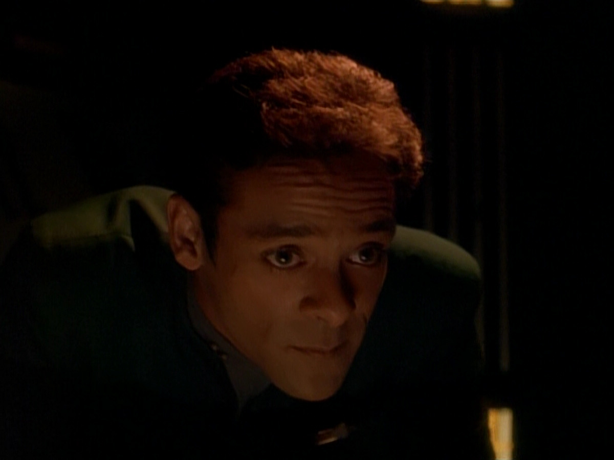 extant_StarTrek_DS9_3x26-TheAdversary_00889.jpg