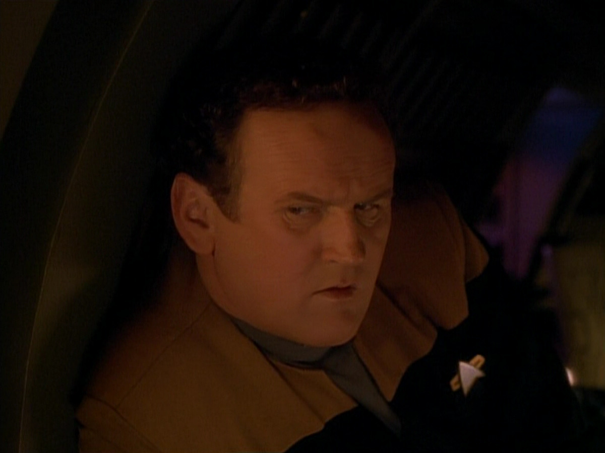 extant_StarTrek_DS9_3x26-TheAdversary_00899.jpg