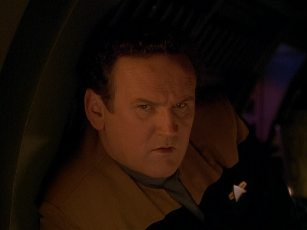 extant_StarTrek_DS9_3x26-TheAdversary_00900.jpg