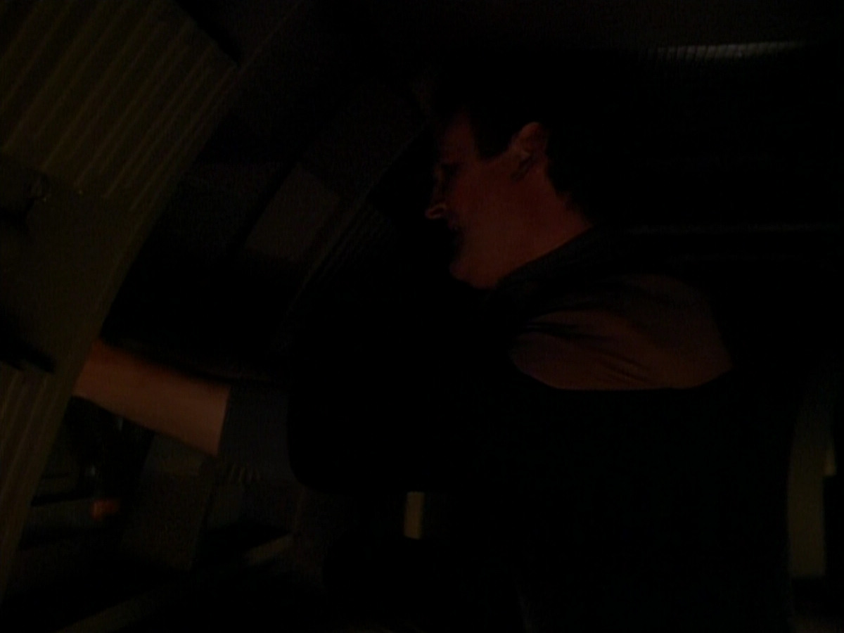 extant_StarTrek_DS9_3x26-TheAdversary_00939.jpg