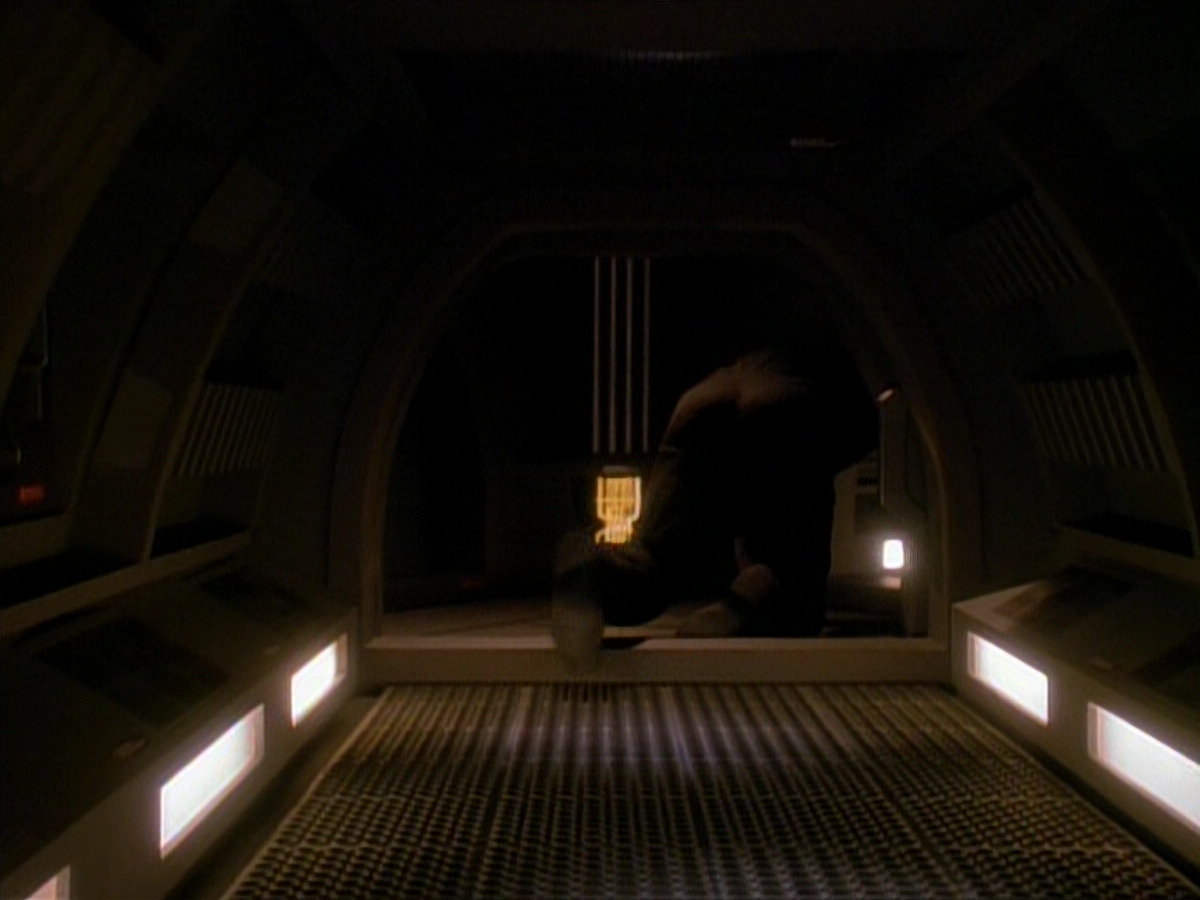 extant_StarTrek_DS9_3x26-TheAdversary_00950.jpg