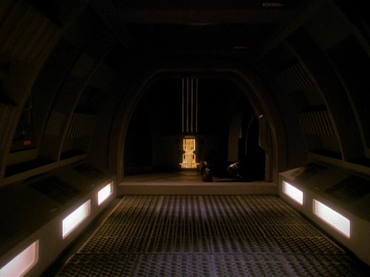 extant_StarTrek_DS9_3x26-TheAdversary_00952.jpg