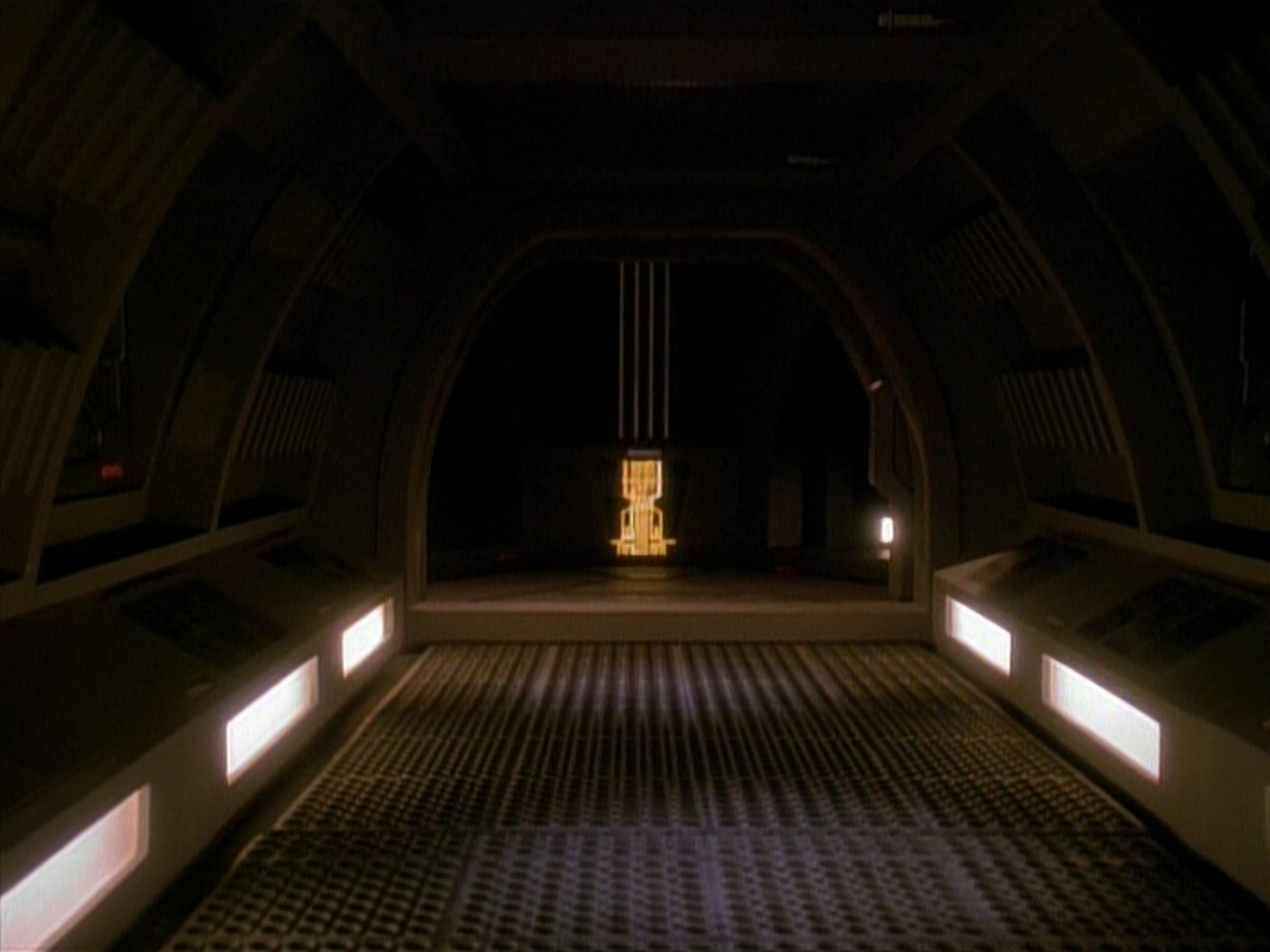 extant_StarTrek_DS9_3x26-TheAdversary_00954.jpg