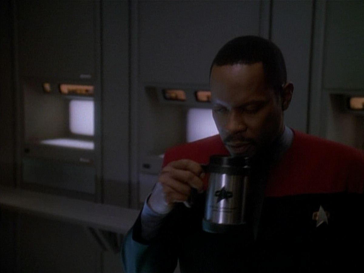 extant_StarTrek_DS9_3x26-TheAdversary_00959.jpg