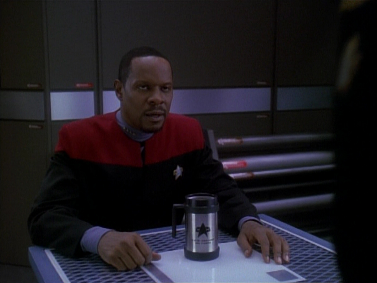 extant_StarTrek_DS9_3x26-TheAdversary_00977.jpg