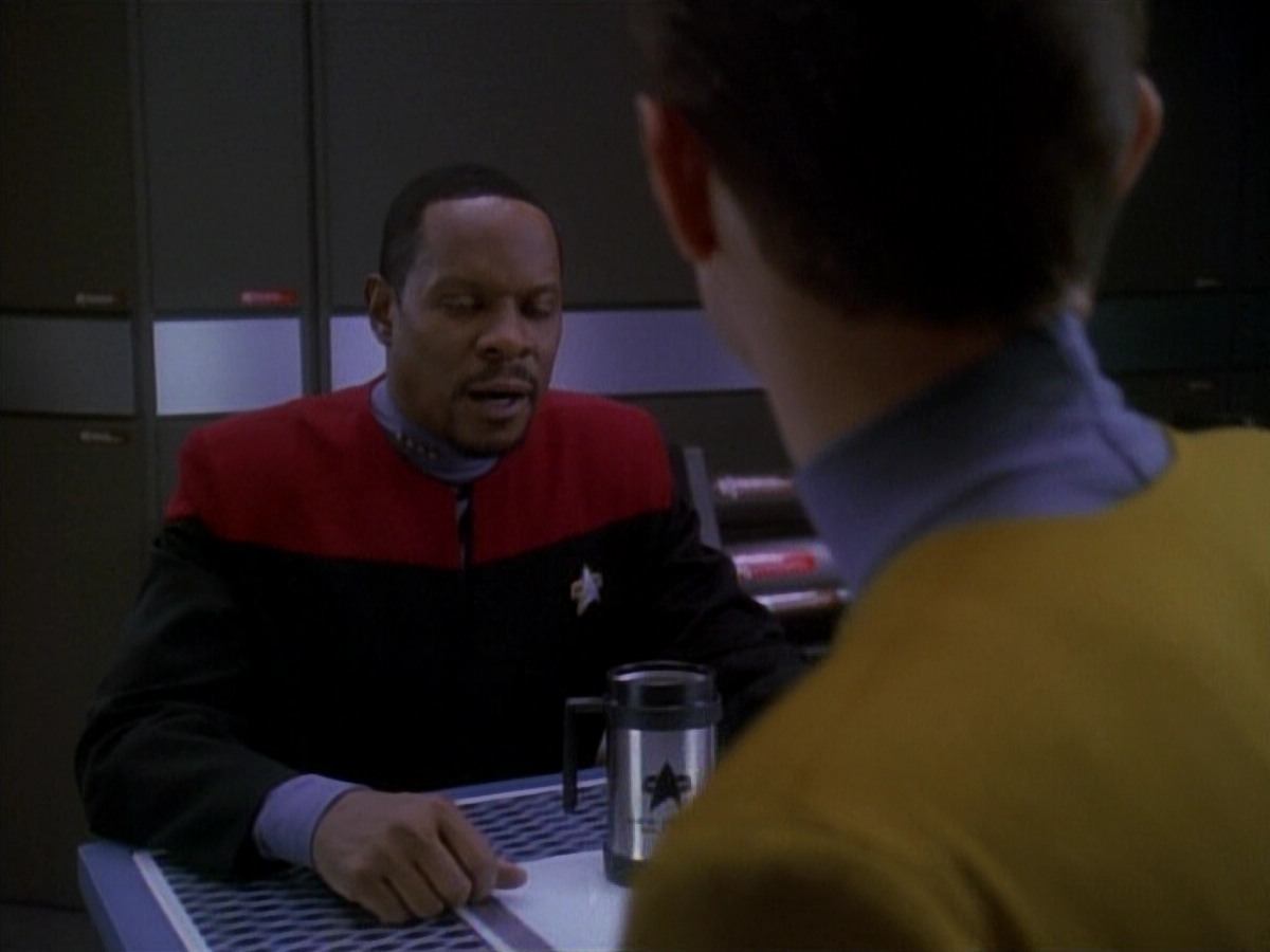 extant_StarTrek_DS9_3x26-TheAdversary_00978.jpg