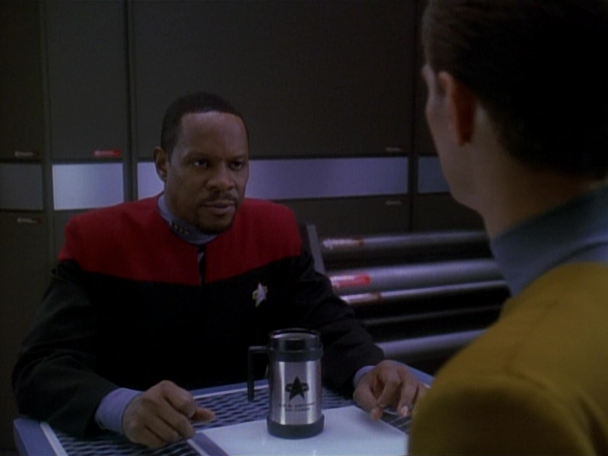 extant_StarTrek_DS9_3x26-TheAdversary_00979.jpg