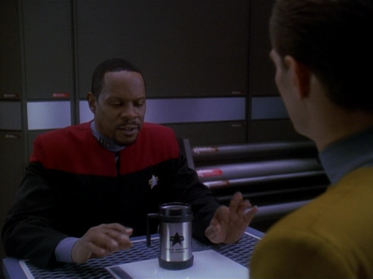 extant_StarTrek_DS9_3x26-TheAdversary_00980.jpg
