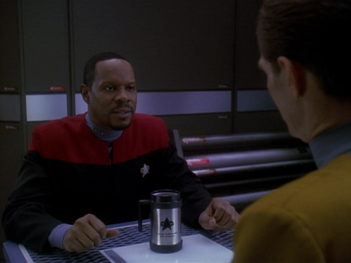 extant_StarTrek_DS9_3x26-TheAdversary_00983.jpg