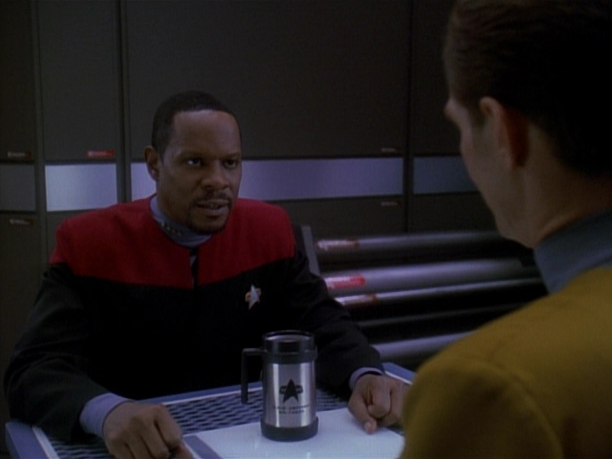 extant_StarTrek_DS9_3x26-TheAdversary_00987.jpg