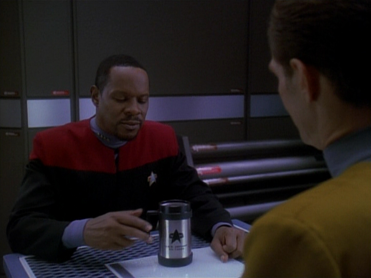 extant_StarTrek_DS9_3x26-TheAdversary_00988.jpg