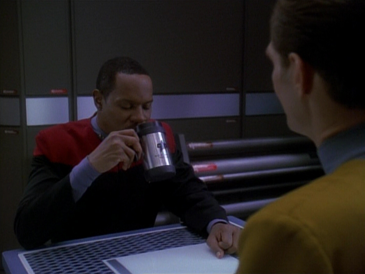 extant_StarTrek_DS9_3x26-TheAdversary_00991.jpg