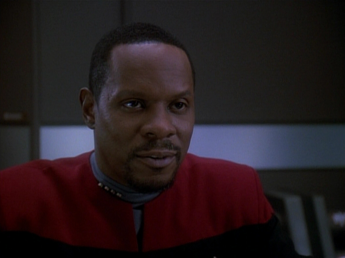 extant_StarTrek_DS9_3x26-TheAdversary_01004.jpg