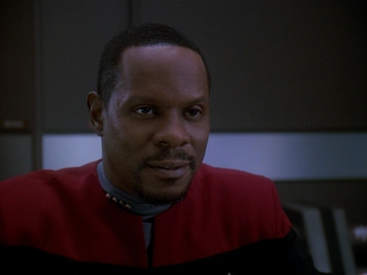 extant_StarTrek_DS9_3x26-TheAdversary_01005.jpg